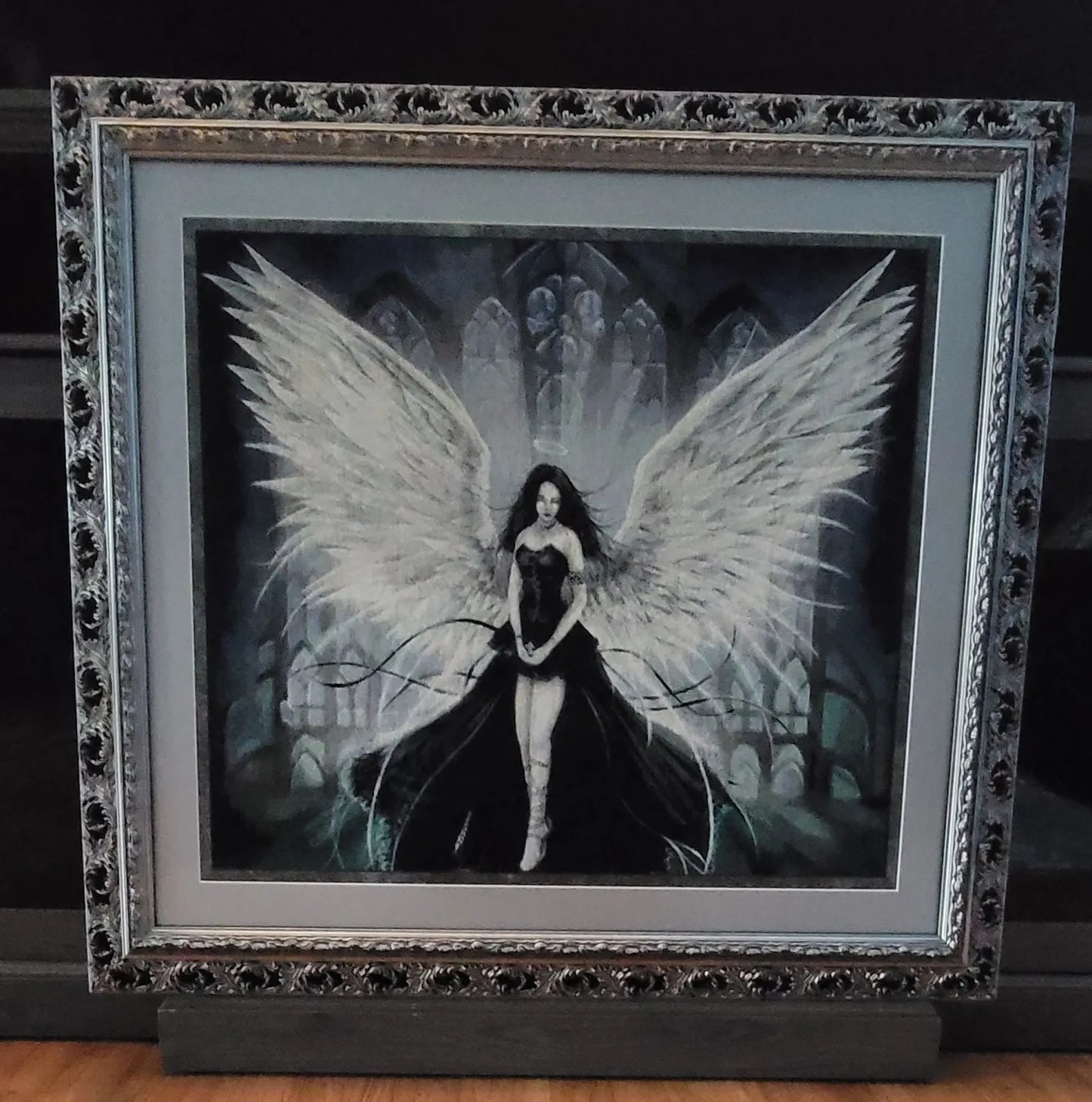 Angel 2