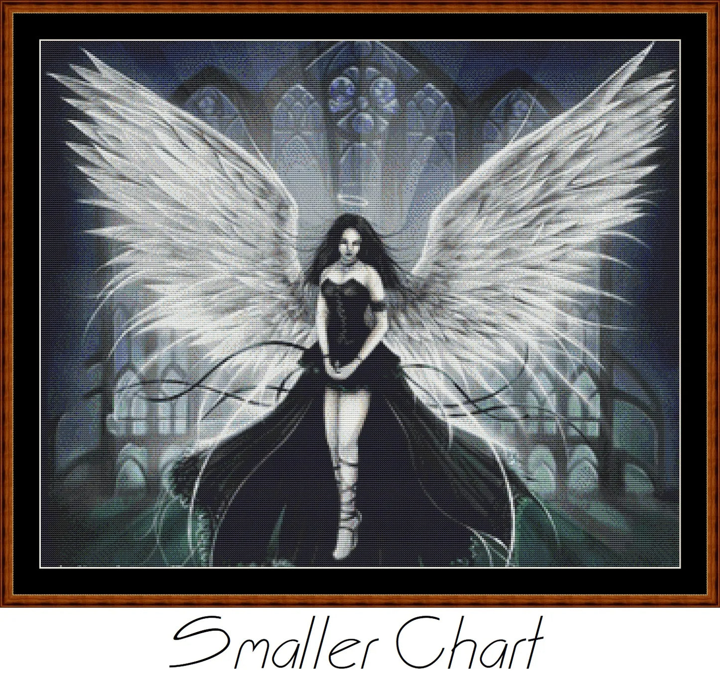 Angel 2