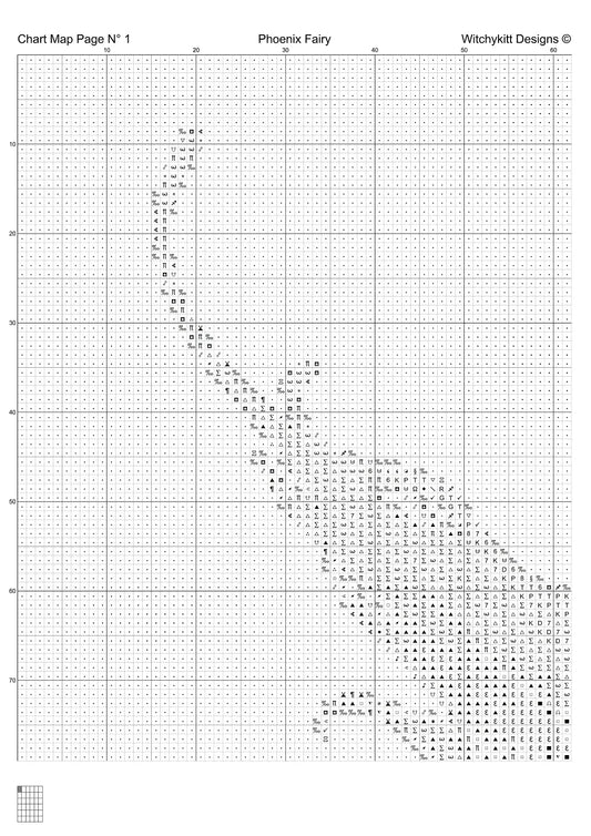 *** Private - Nancy 1