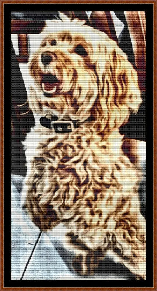 Willis