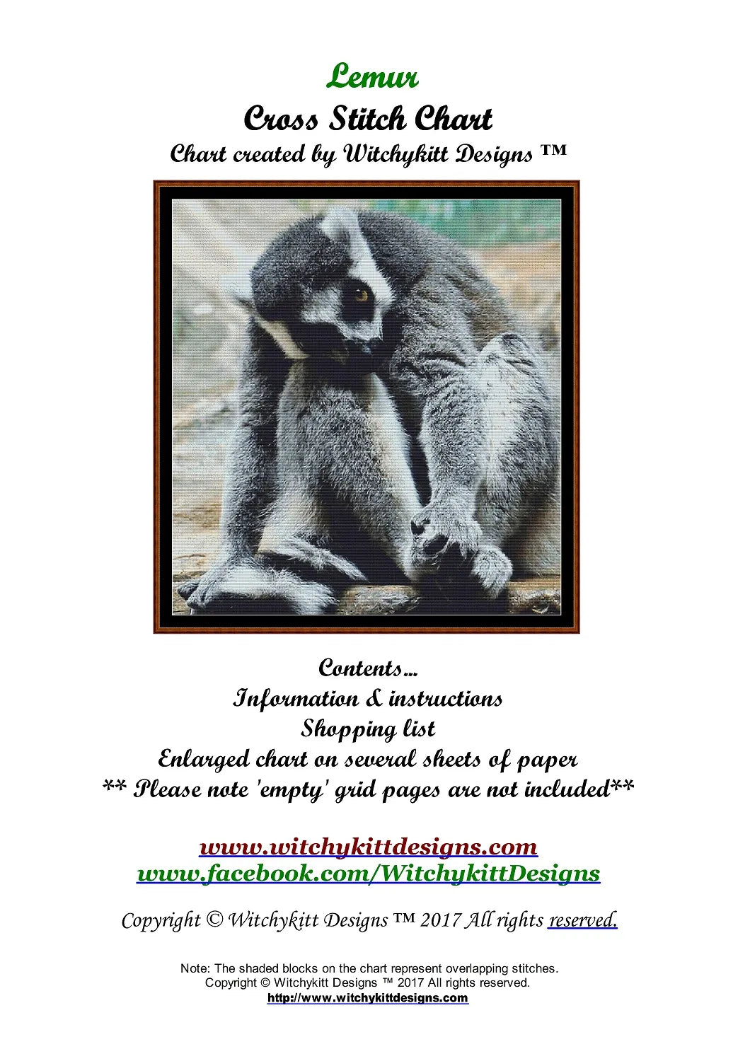 Lemur