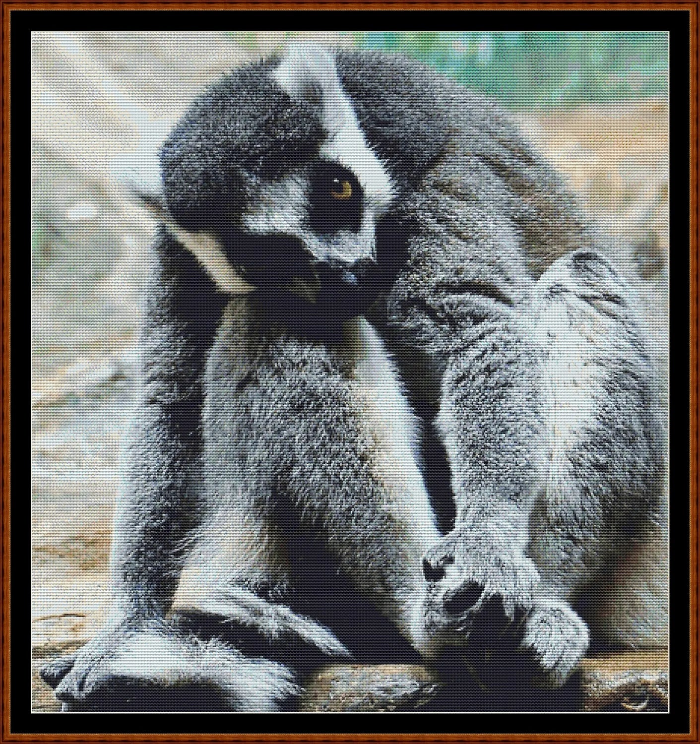Lemur