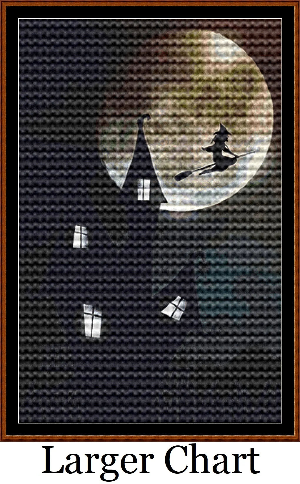 Night Flight
