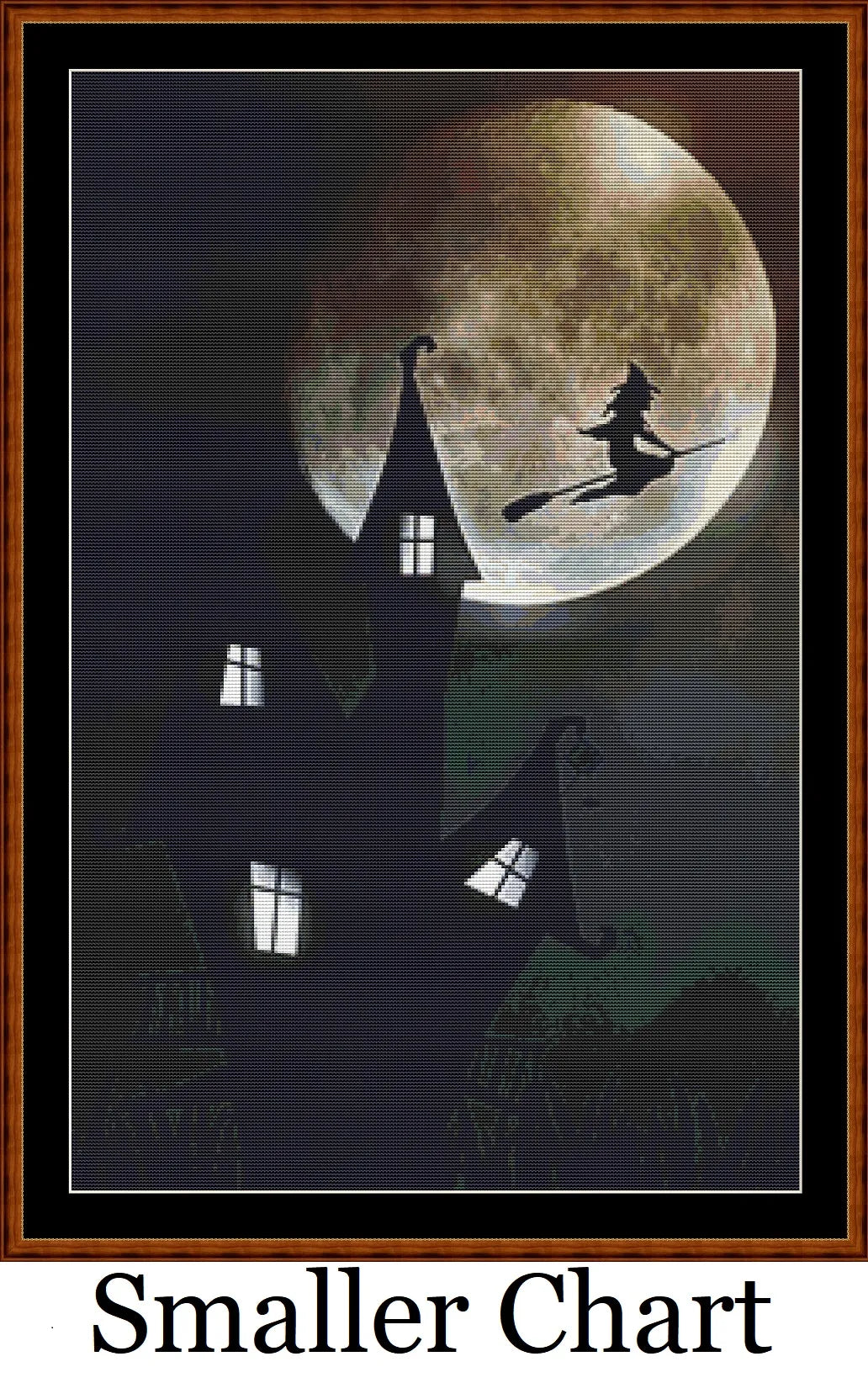 Night Flight