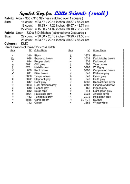 Little Friends lion and leopard cubs patterns created from art by Ian Lindsay under CC0 license