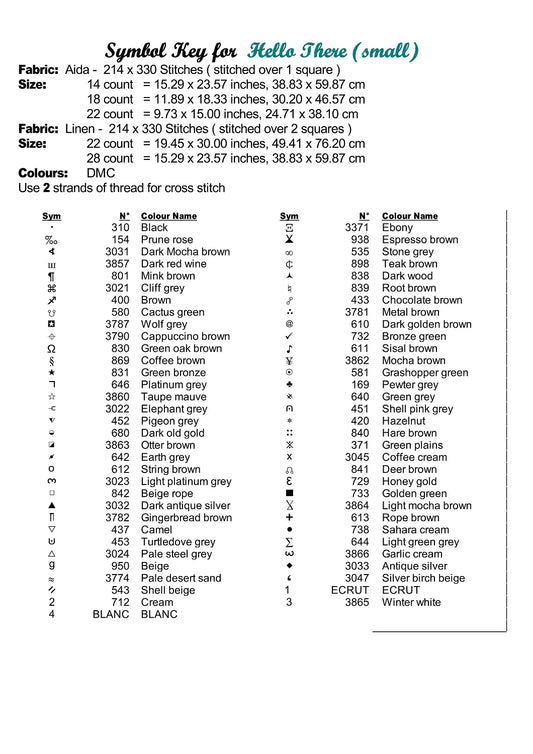 Hello There penguin patterns created from a photo by Alexa (Alexas_Fotos) under CC0 license