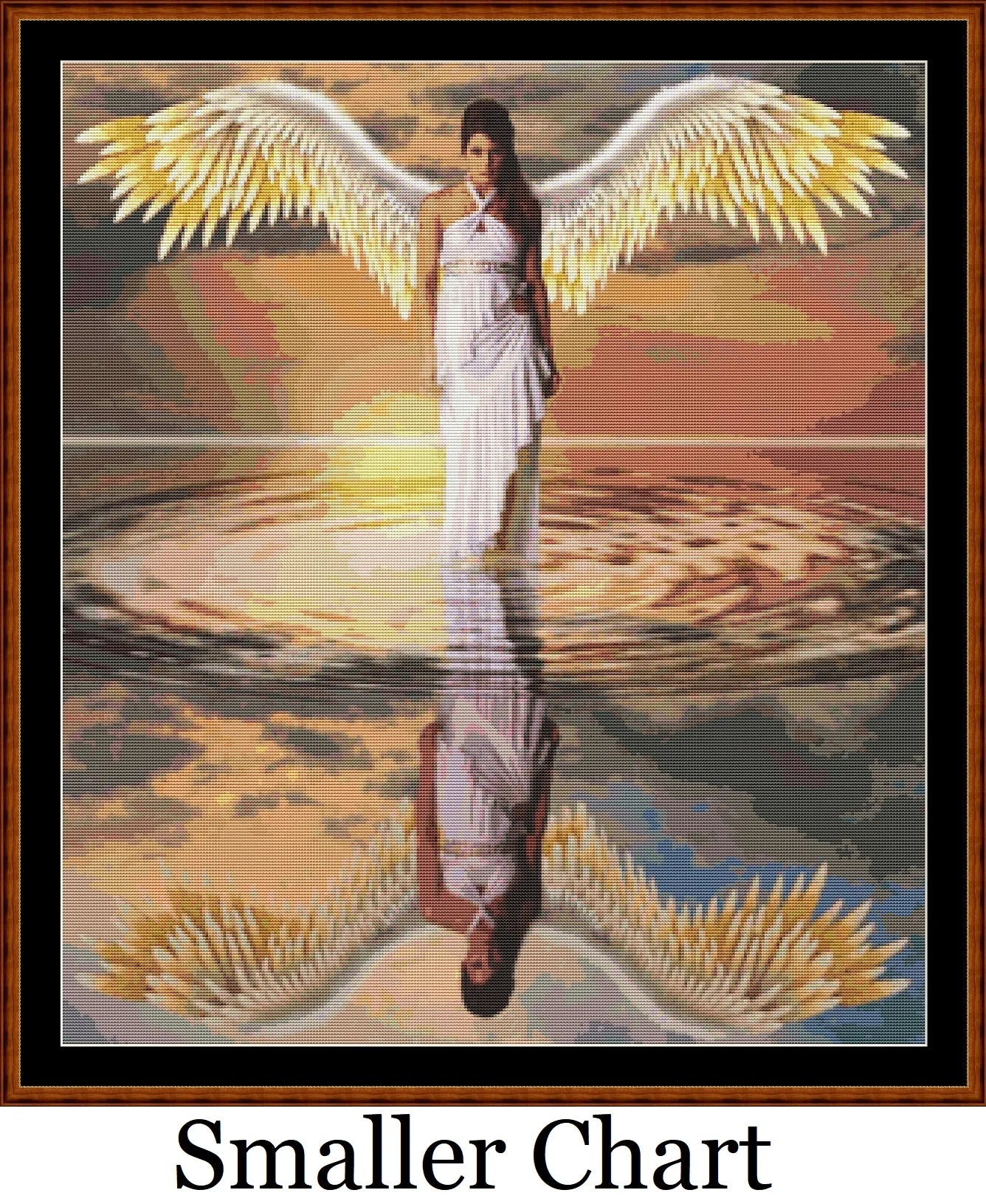 Angelic