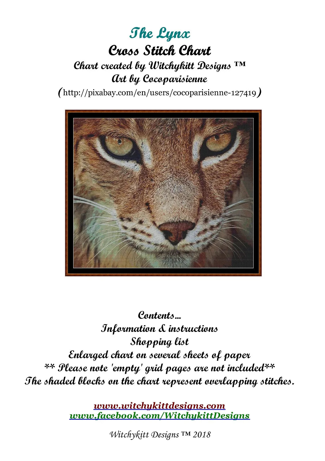 The Lynx