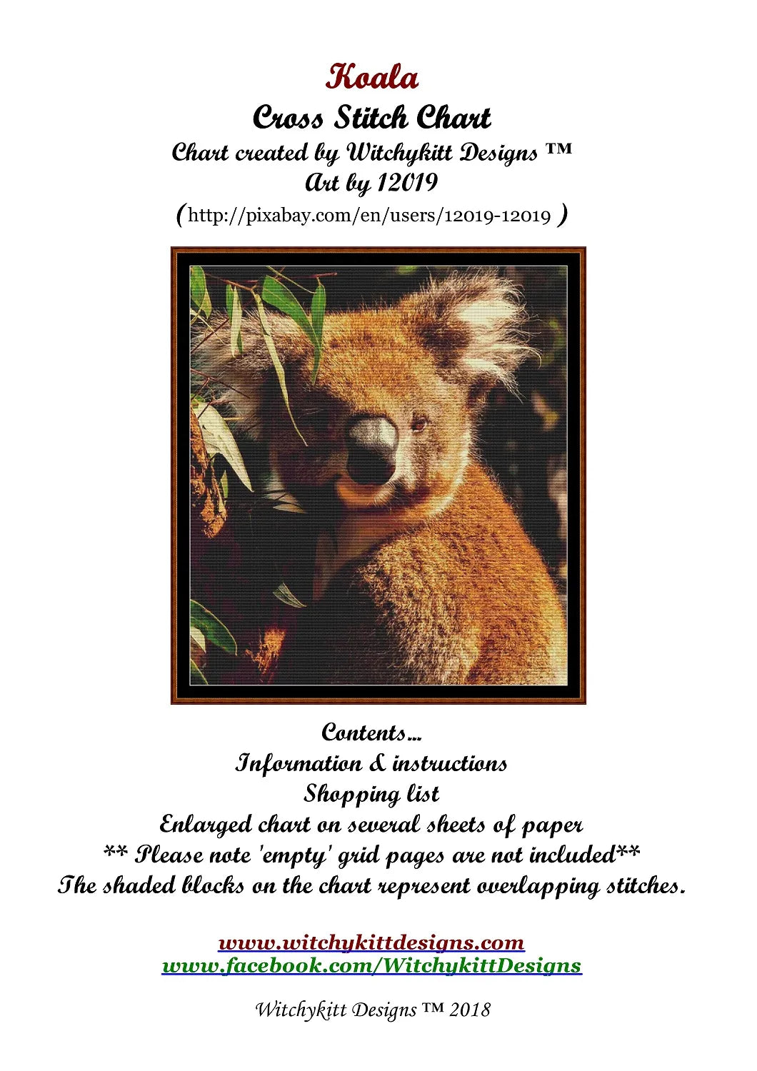 Koala