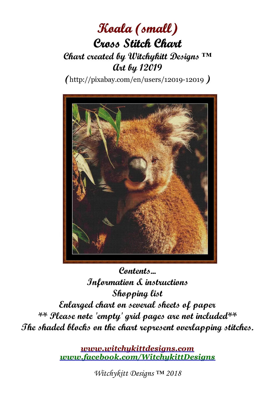 Koala