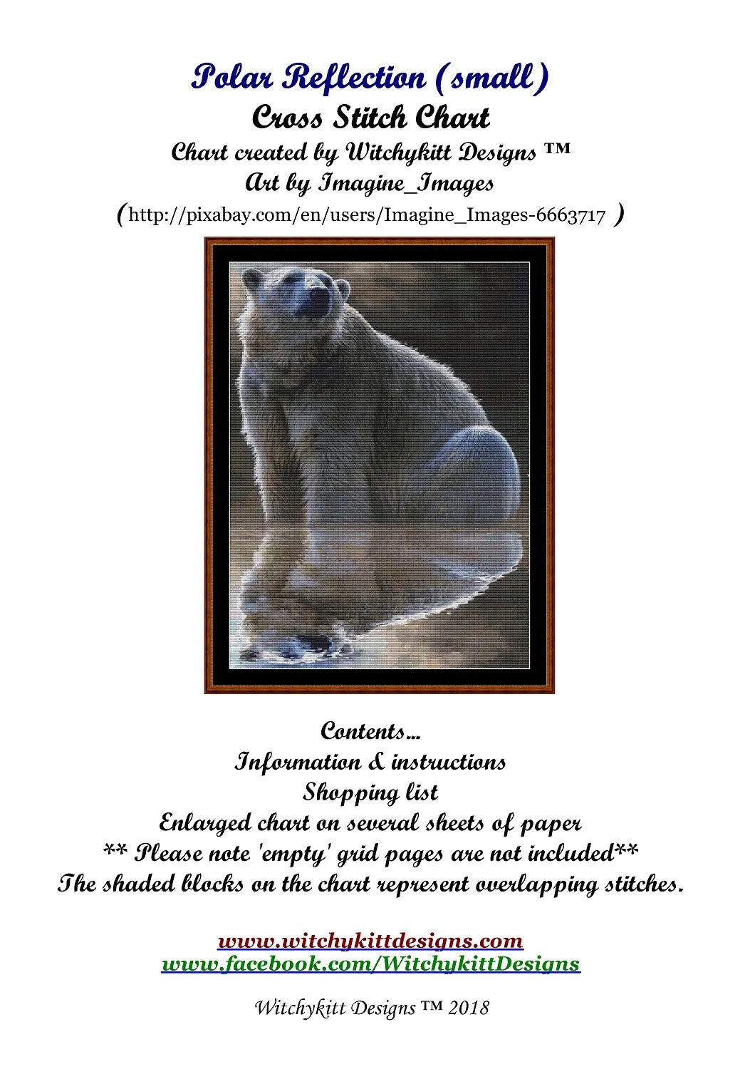 Polar Reflection