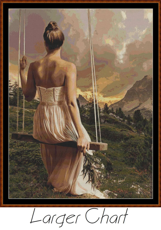 Waiting The Apocalypse