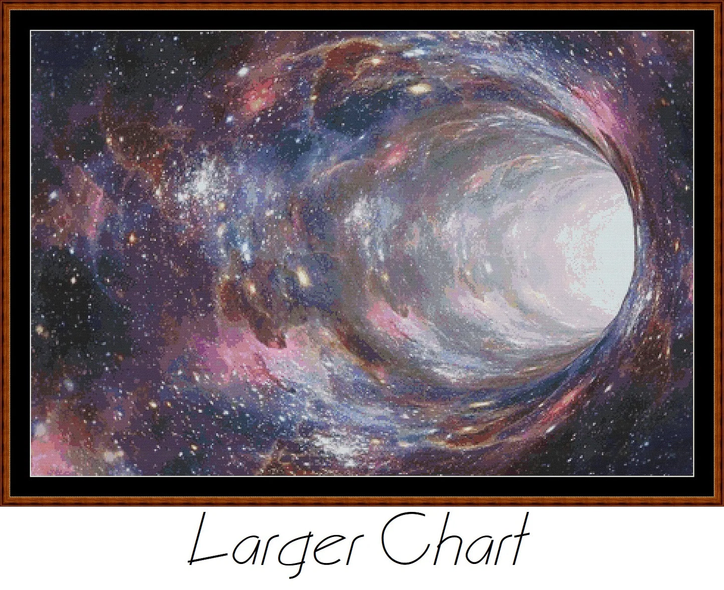 Wormhole