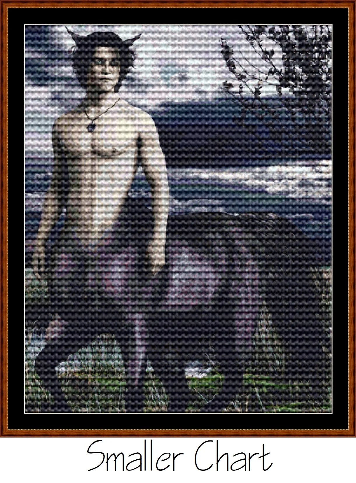Centaur