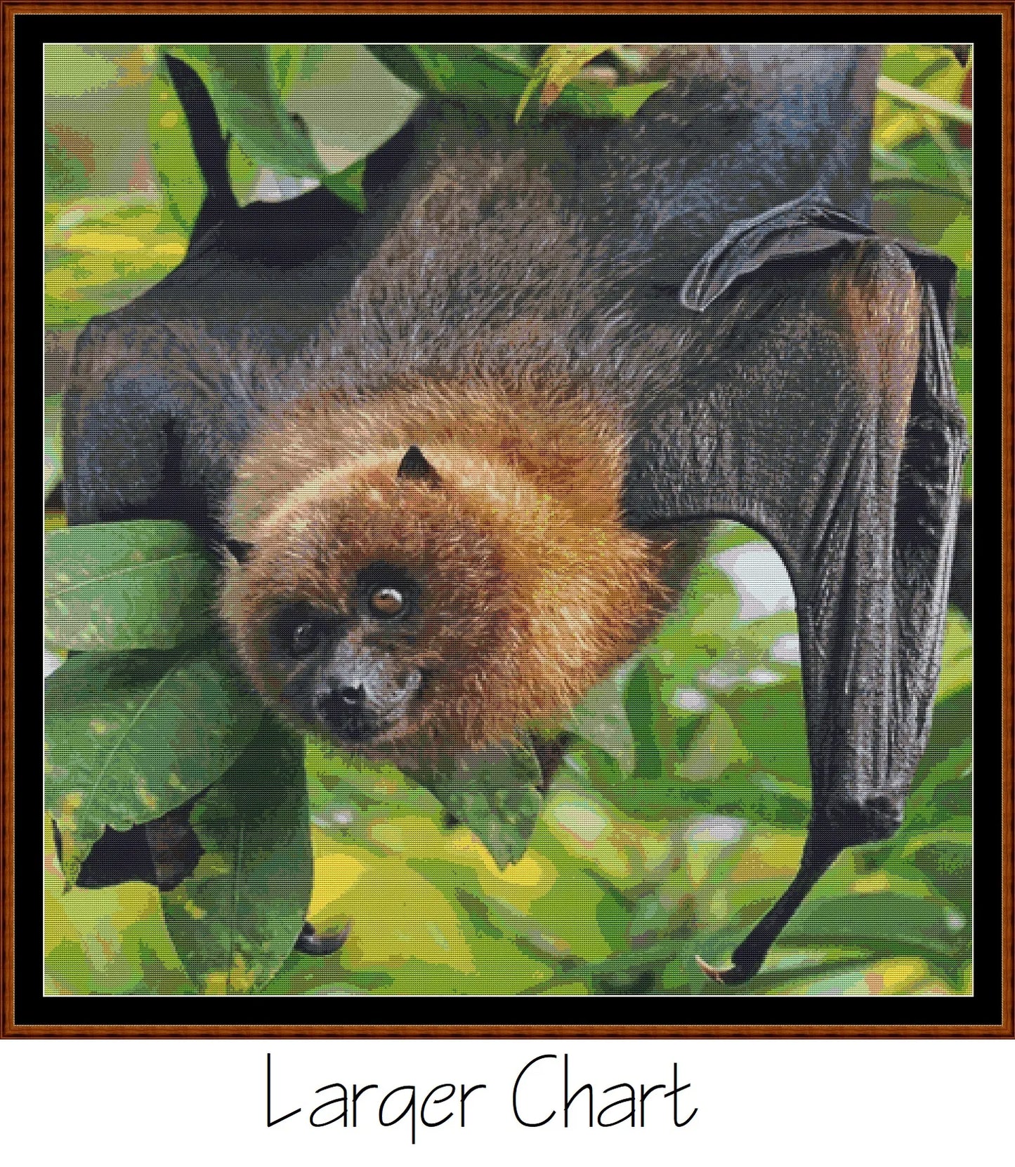 Batty