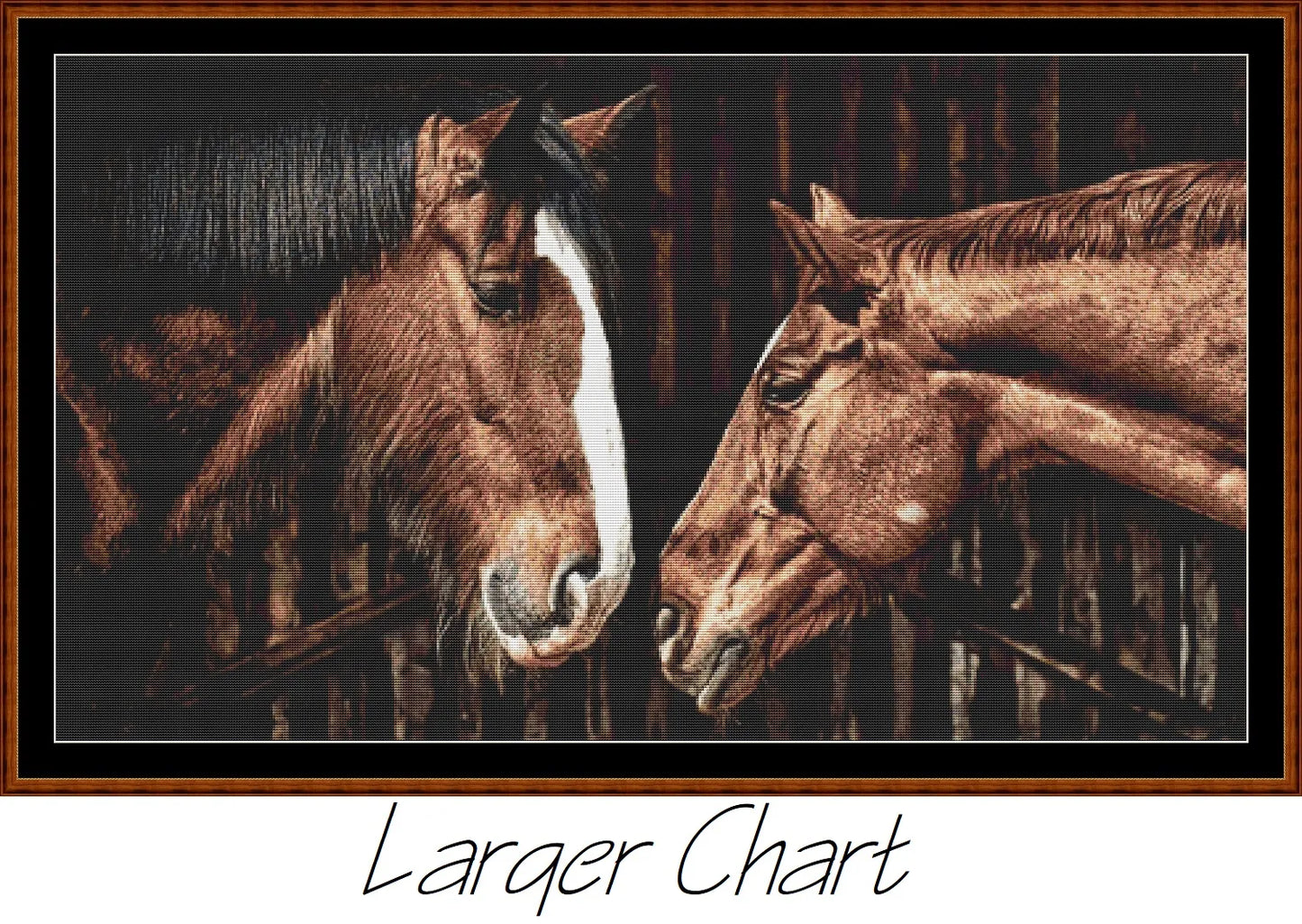 Stable Gossip