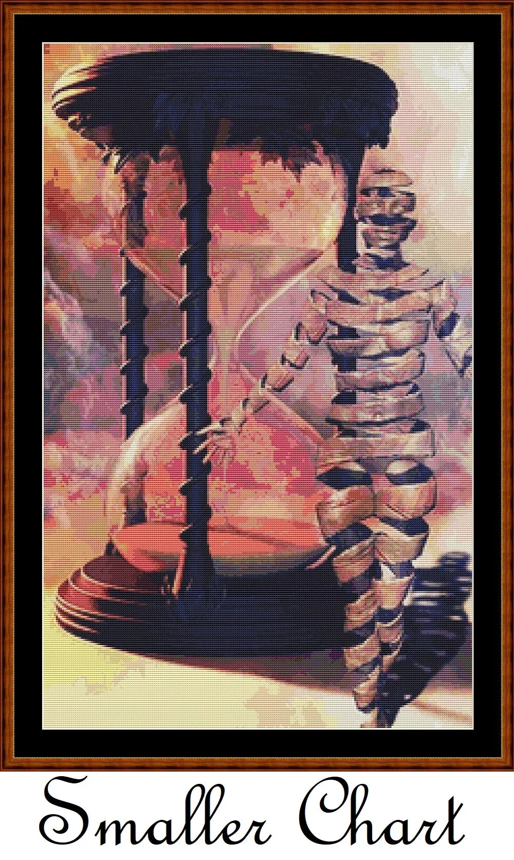 Time Guardian