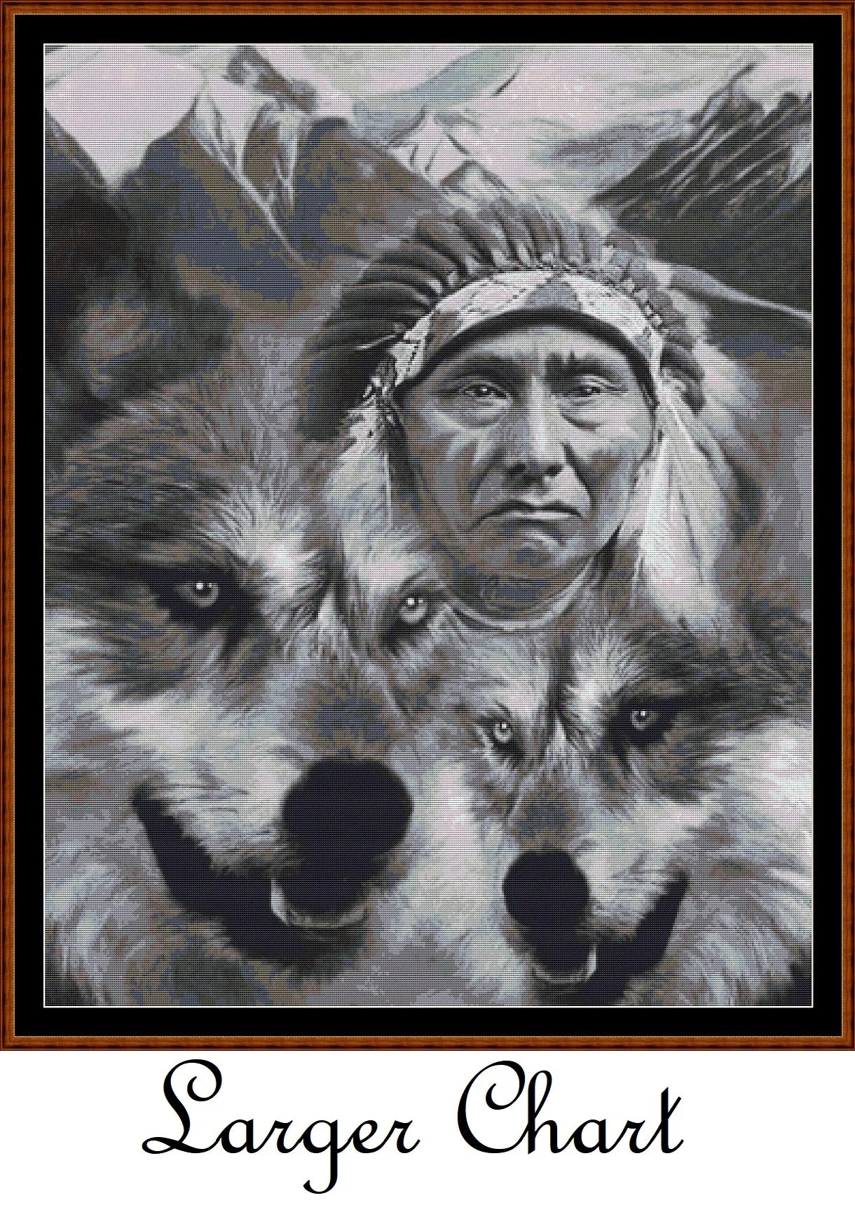 Spirit Guides 5