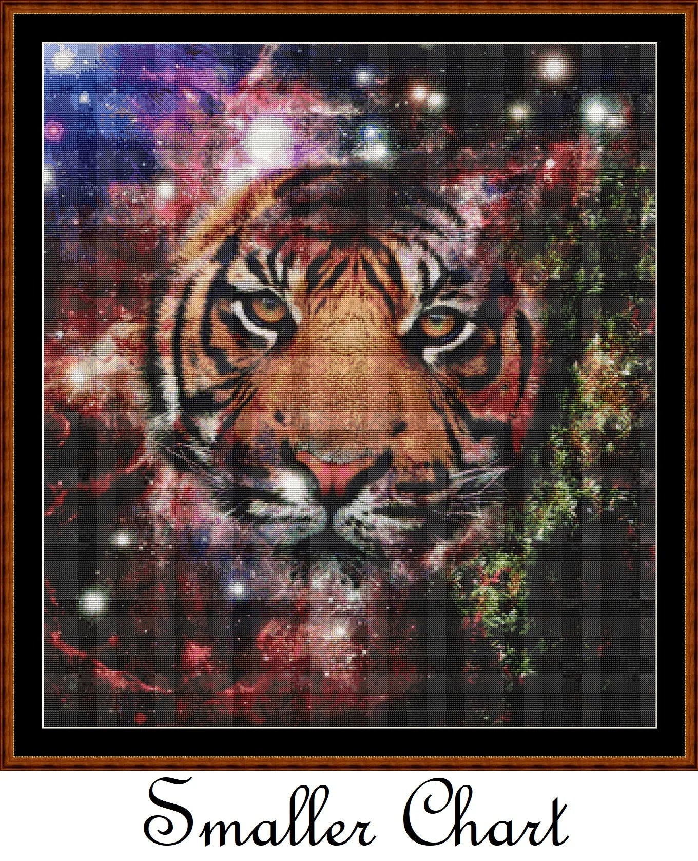 Space Kitty