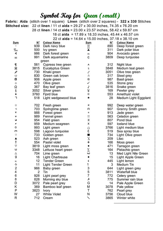 Green cat patterns are expertly created from art by Irina Pirogova under Public Domain CC0 license