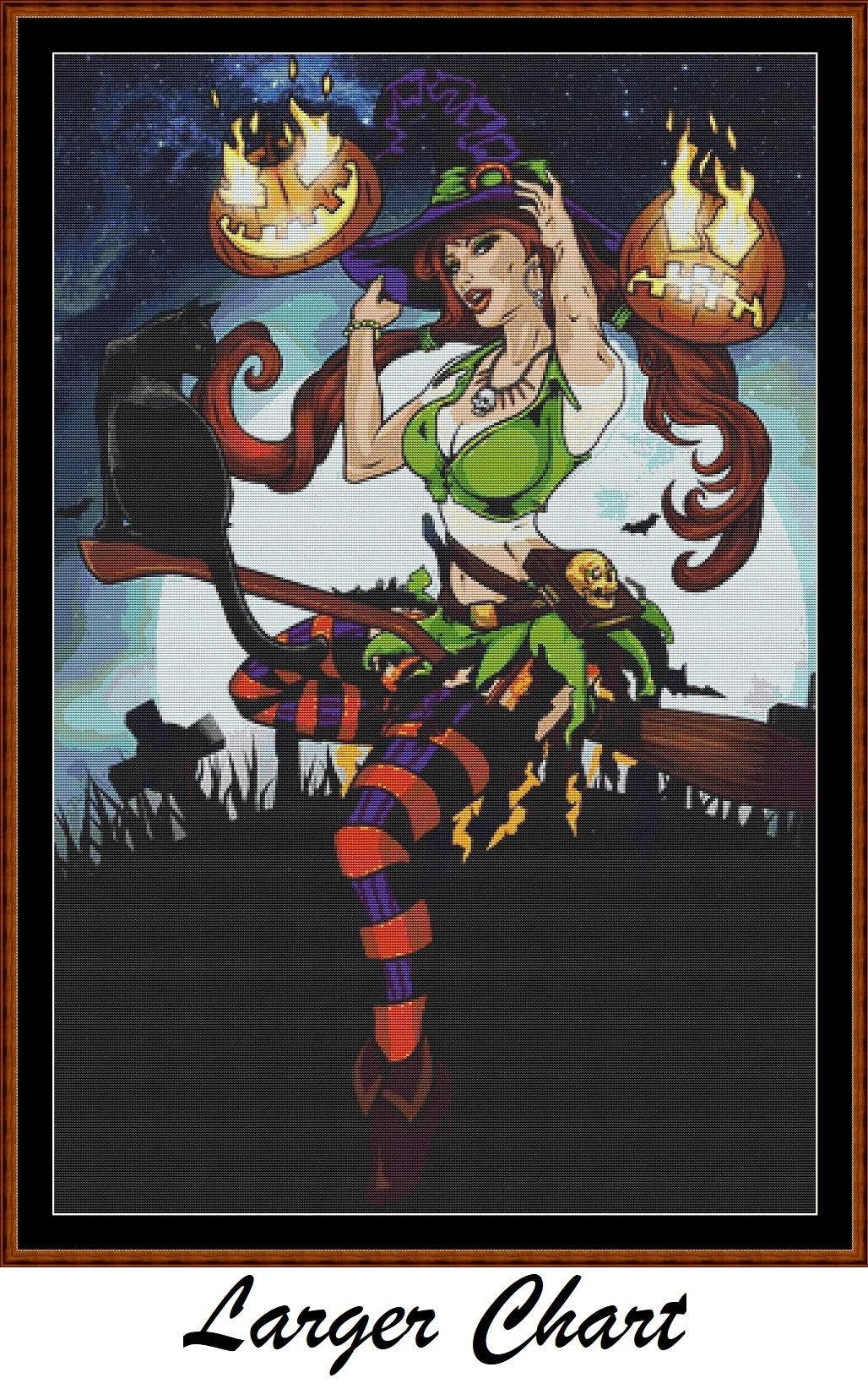 Witch