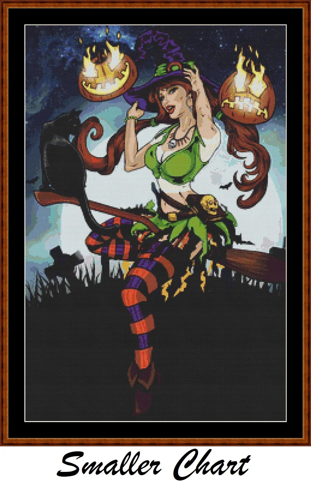 Witch
