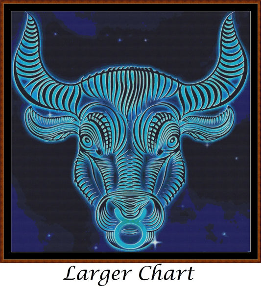 Astro - Taurus