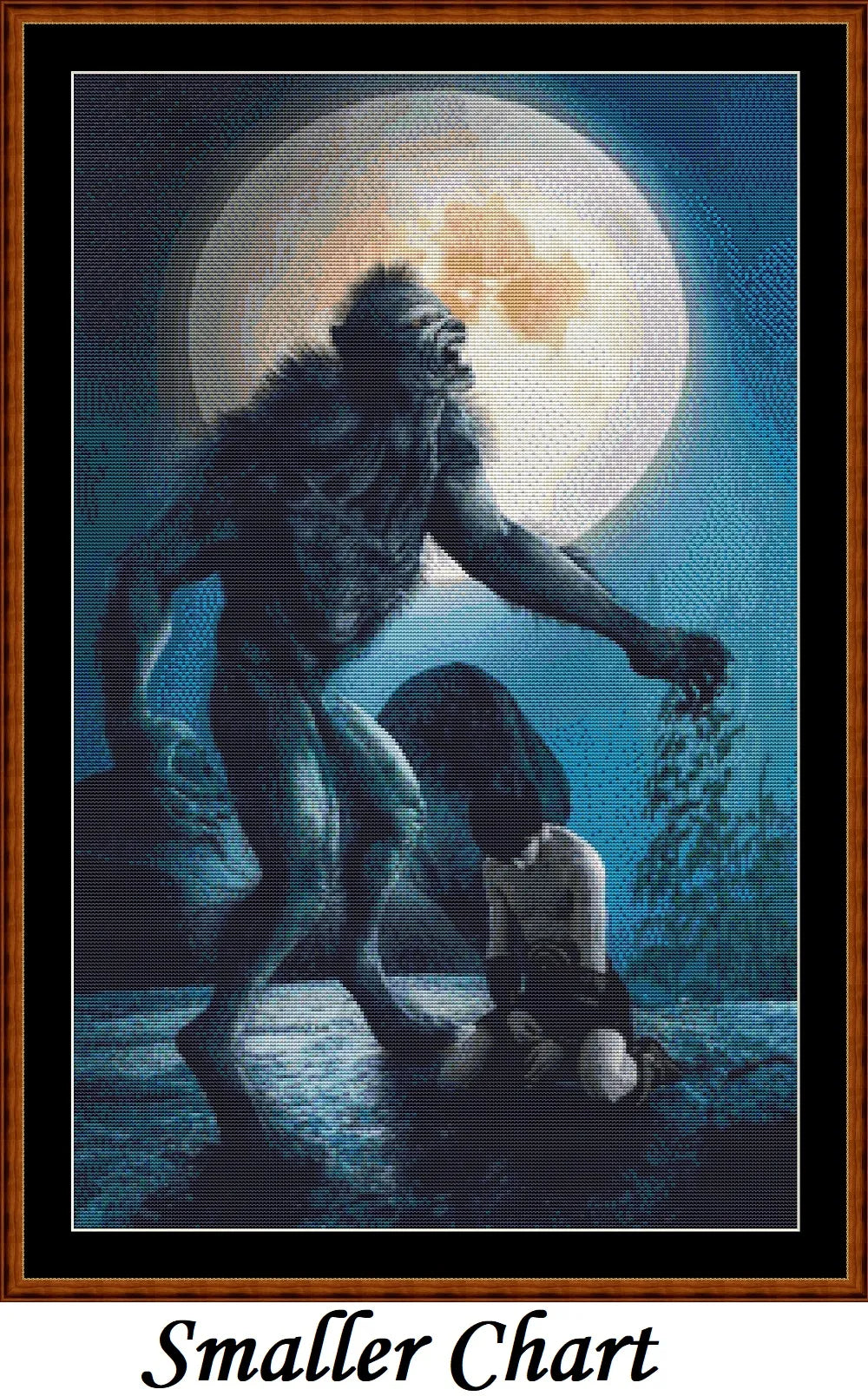 Sacrifice