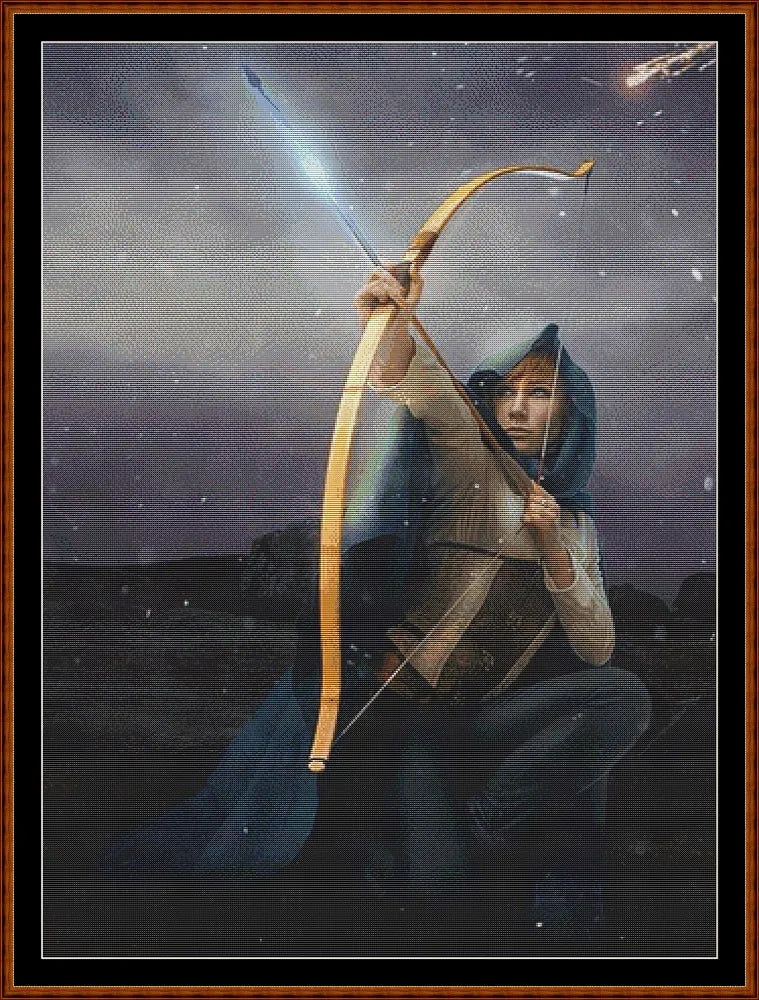 Archery