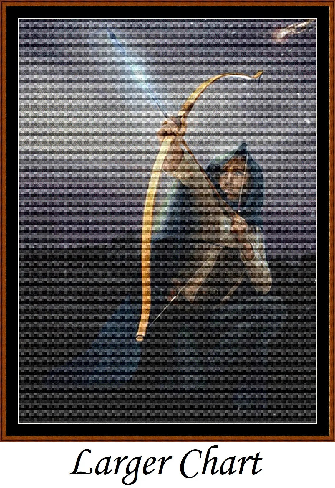 Archery