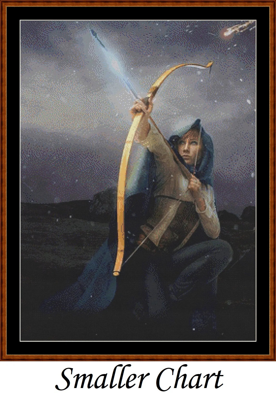 Archery