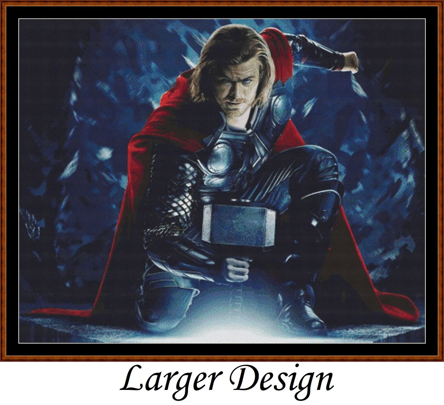 Thor