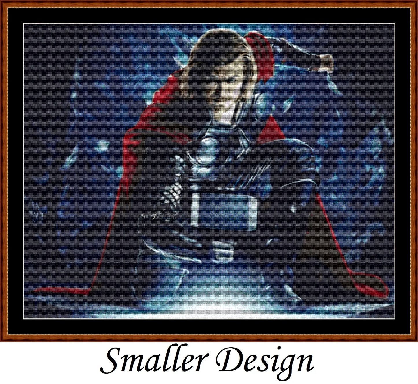Thor