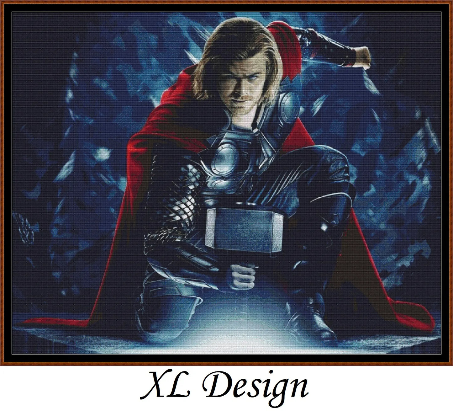 Thor