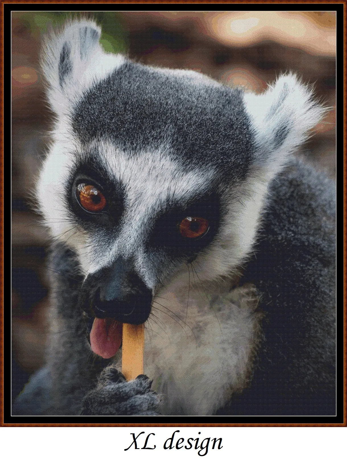 Tooth Pick
