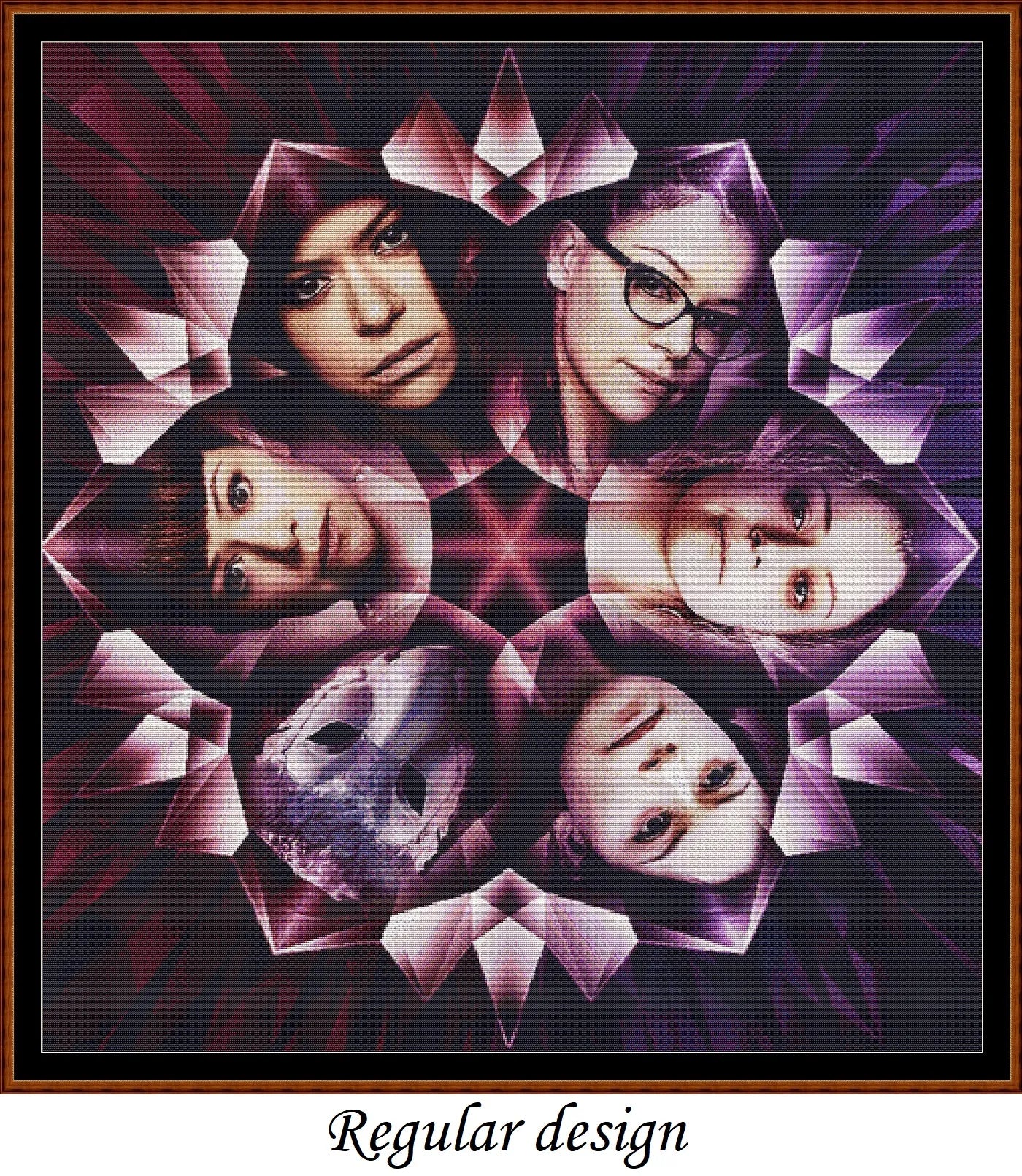 Orphan Black