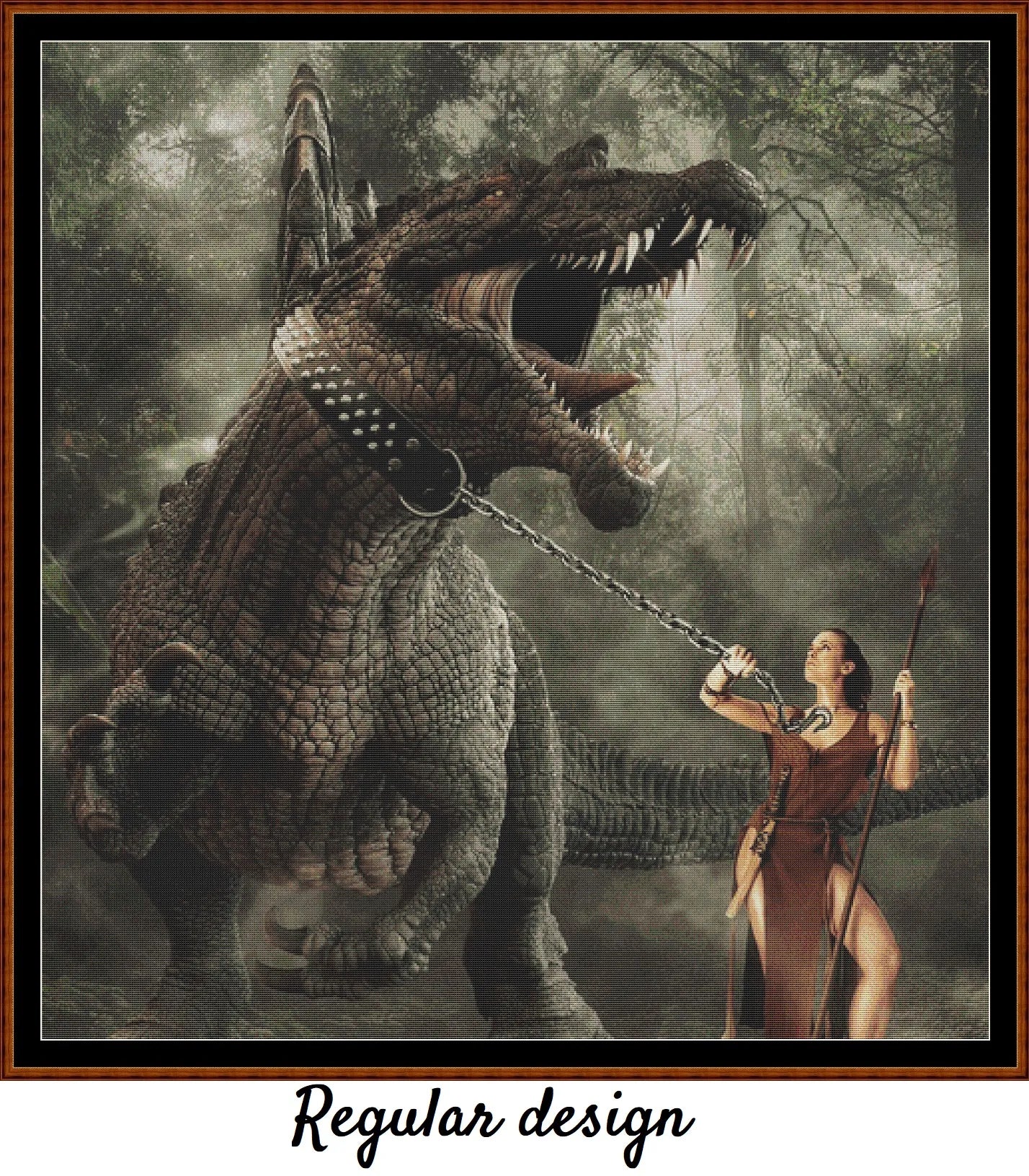Dinosaur Training