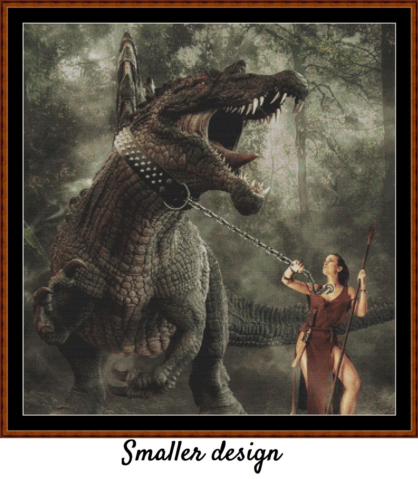 Dinosaur Training