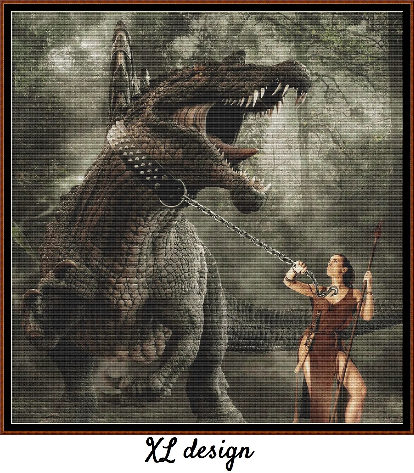 Dinosaur Training