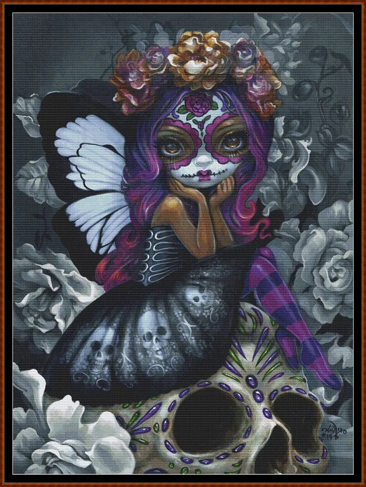Soulful Spirits