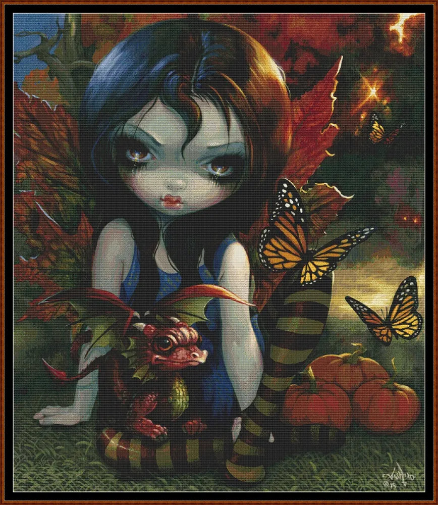 Autumn