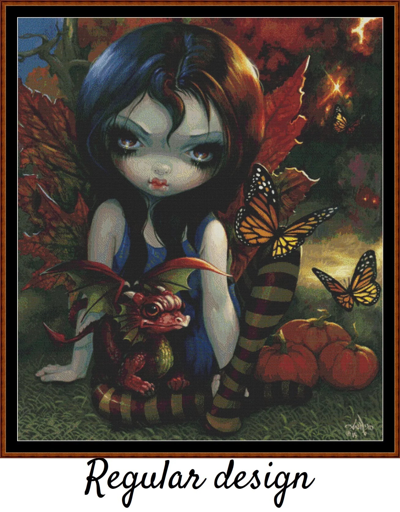 Autumn