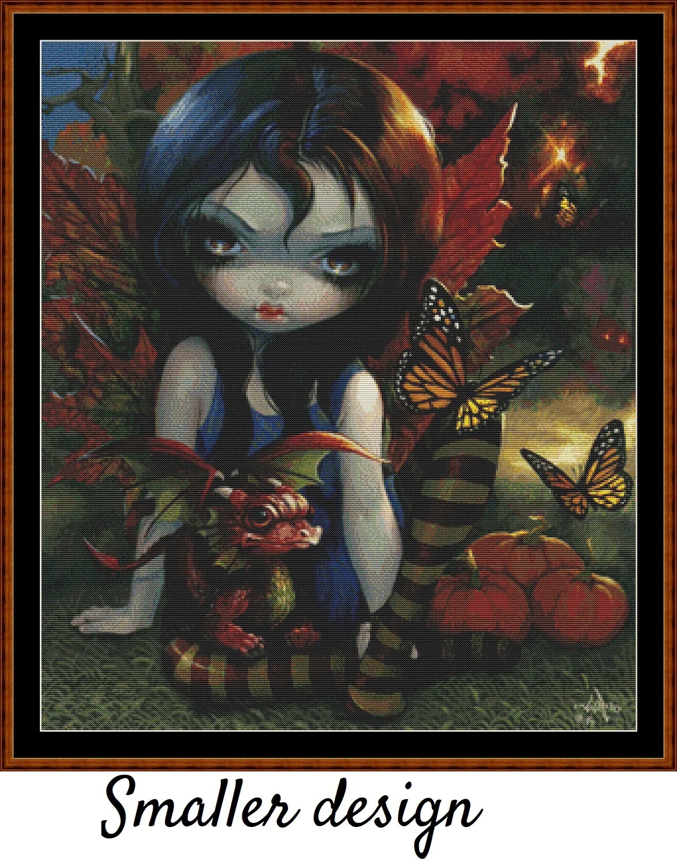 Autumn
