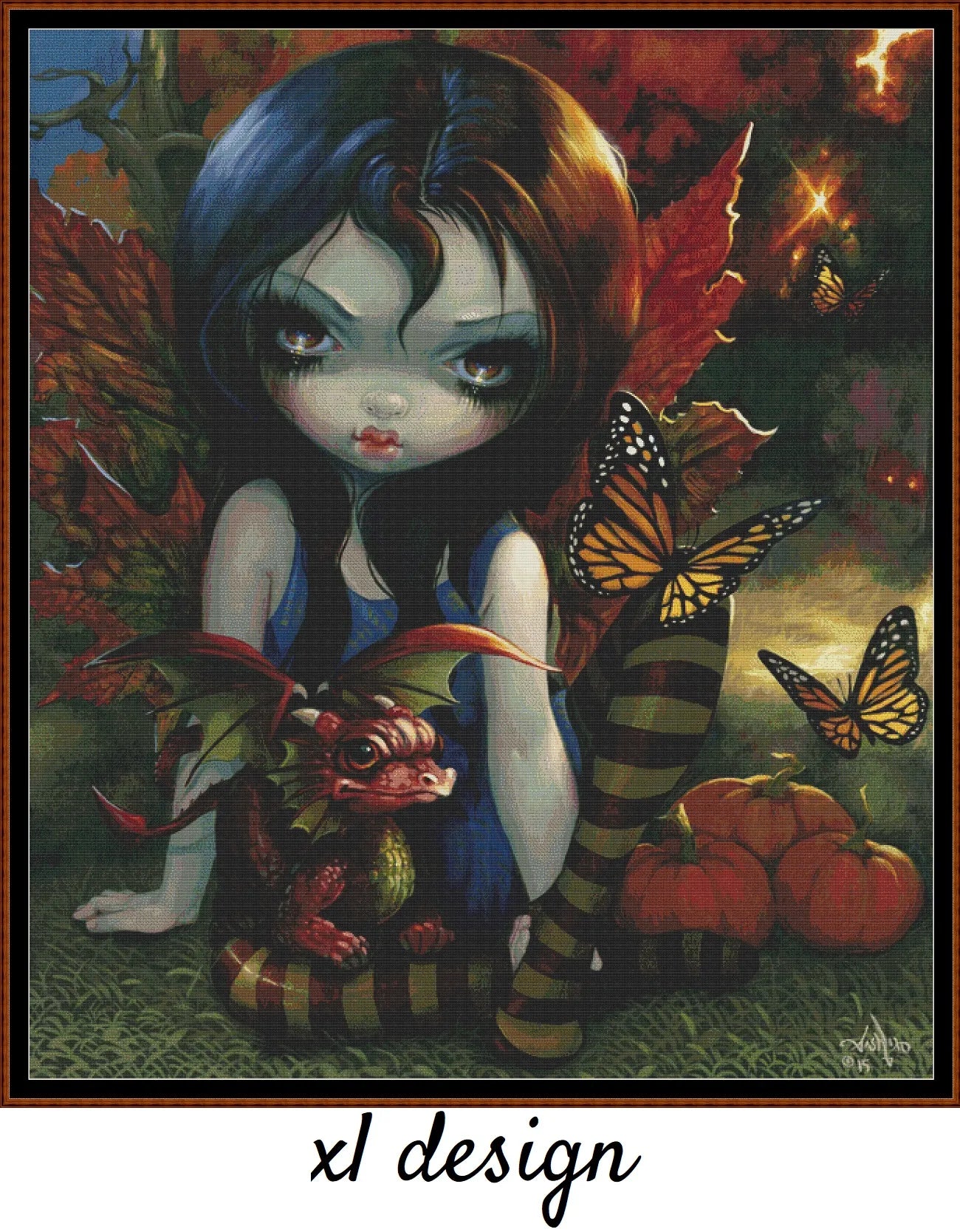 Autumn