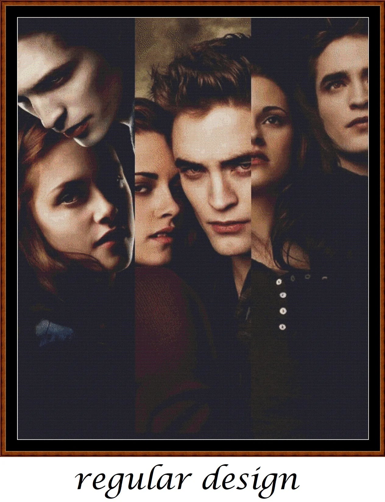 Twilight 7