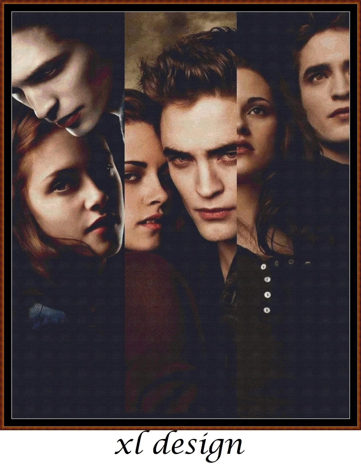Twilight 7