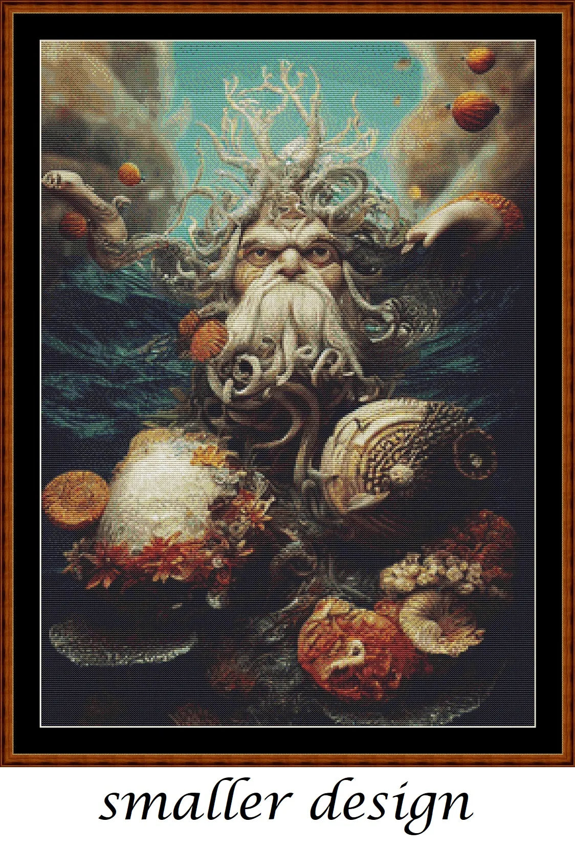 Prince of Tides