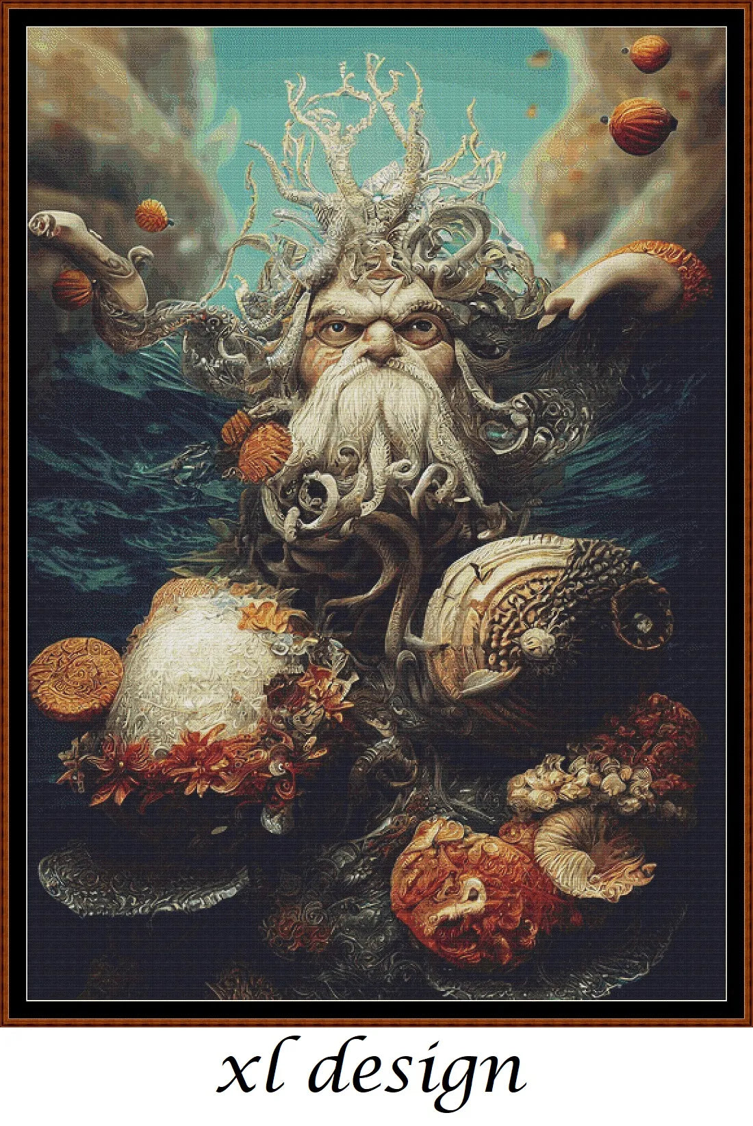 Prince of Tides