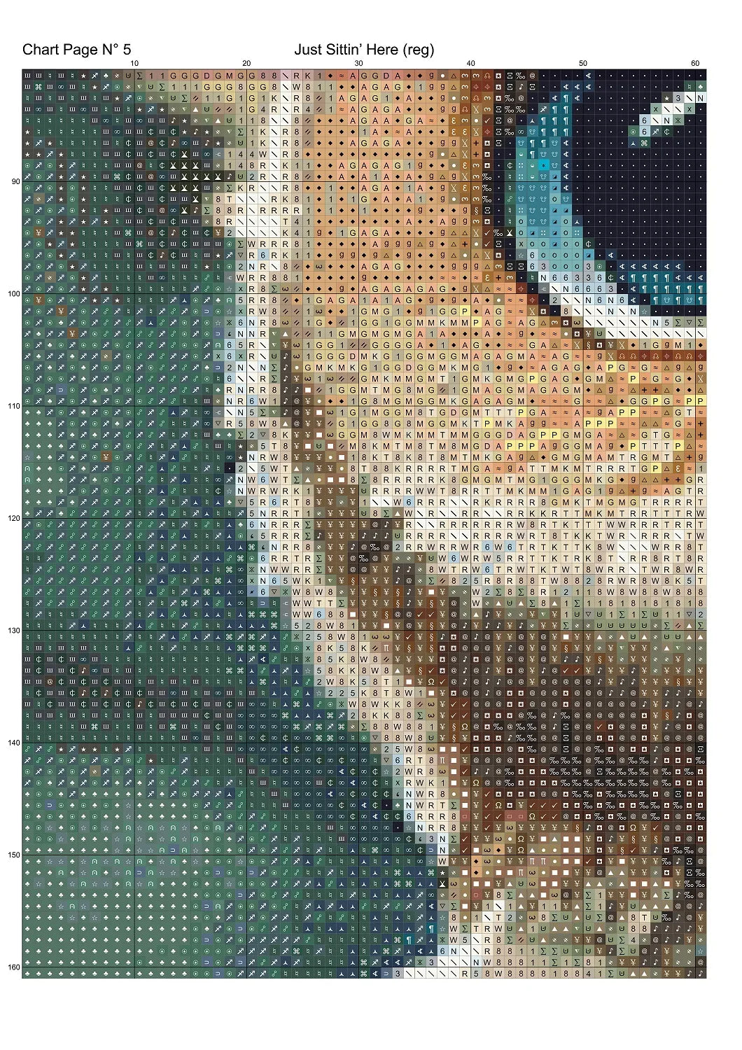 3834_DDCChart