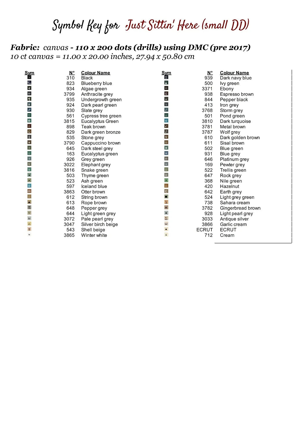 3834_sKeyDMCcol